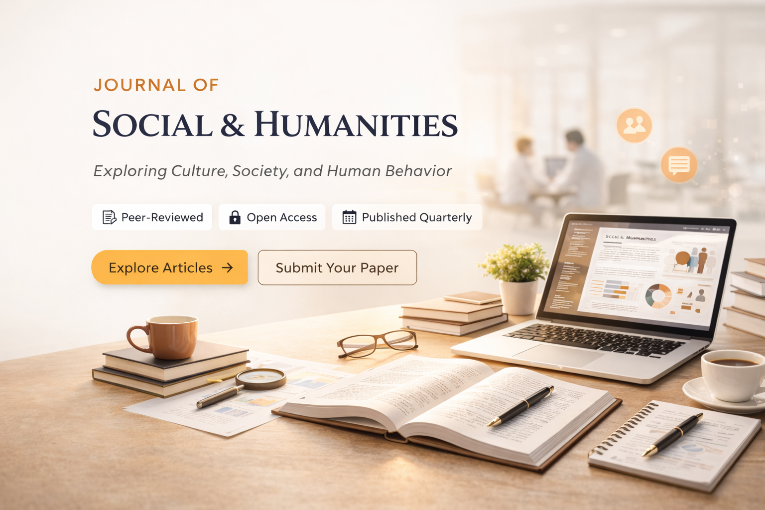 dashboard-image-tamaddun-akademika