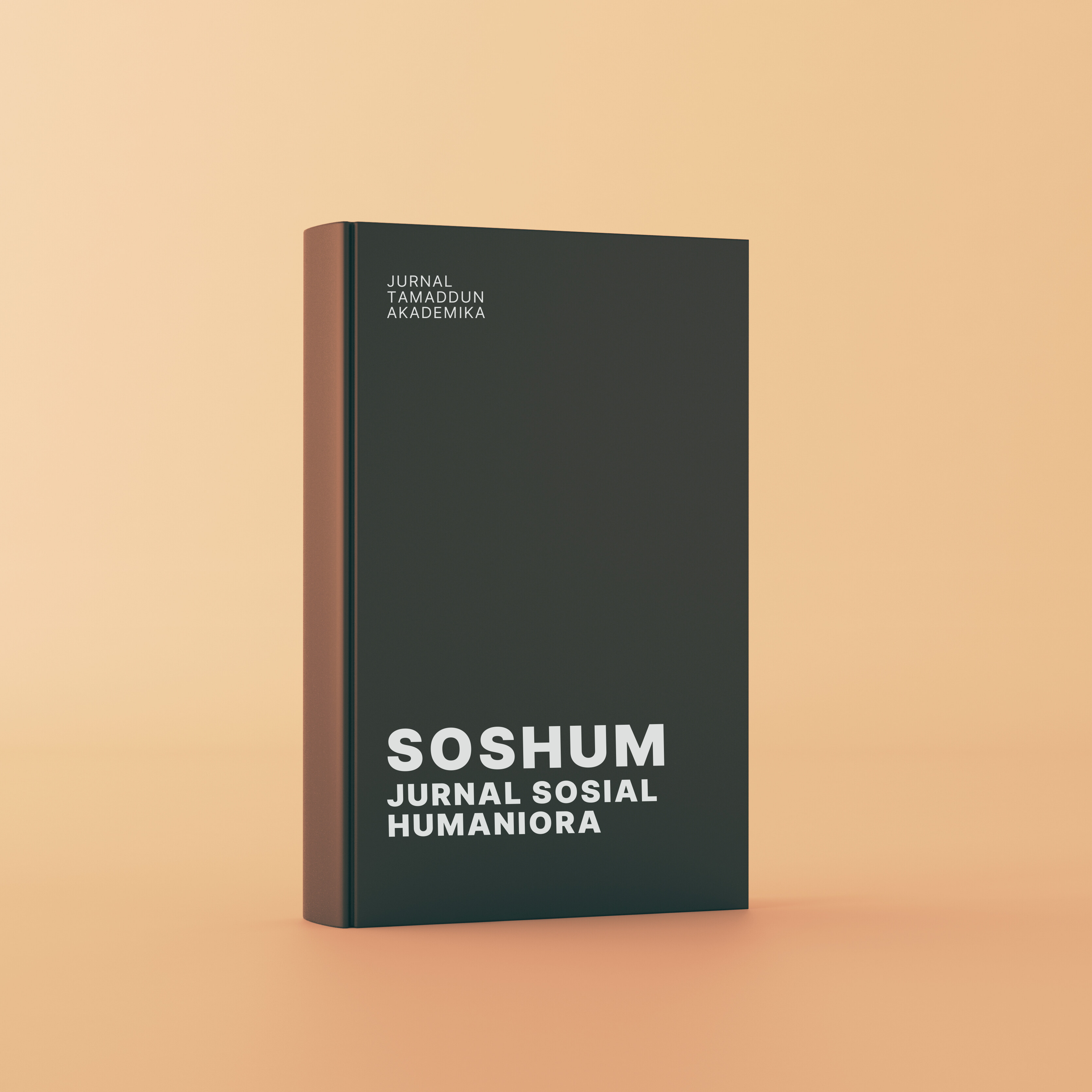 thumbnail-jurnal-tamaddun-akademika